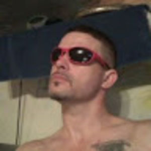 Meet your Posher, Emory